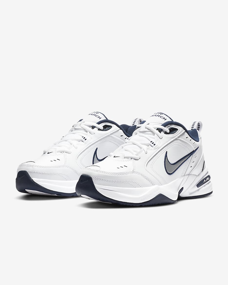 Nike monarch women's shoes deals